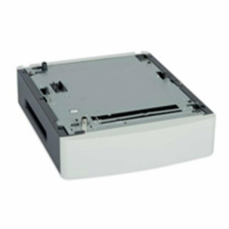 LEXMARK Spacer 40G0854